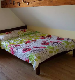 Ugoden najem apartmaja videm in okolica
