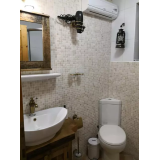 JANEZ ORLAČ - SOBODAJALEC, APARTMA LIPEK