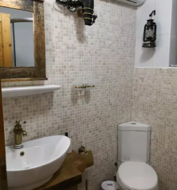 Ugoden najem apartmaja videm in okolica