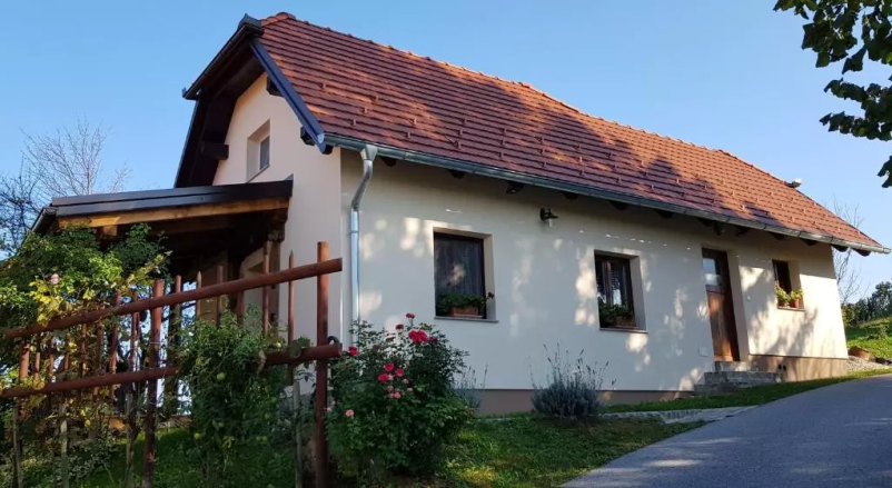 ugoden najem apartmaja videm ptuj