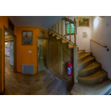 Marjan Vidmar - sobodajalec