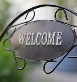 Ugoden najem apartmaja na obali