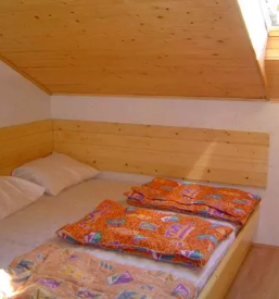 Ugoden najem apartmaja na rogli