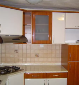 Ugoden najem apartmaja na rogli