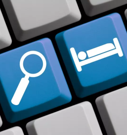 najem apartmaja Severna Primorska