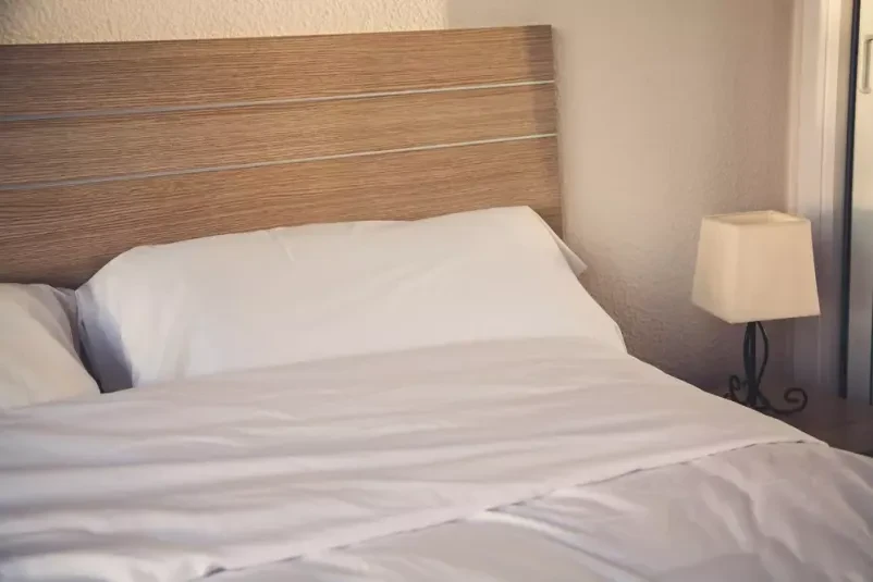 Ugoden najem apartmaja v Bovcu vam je na voljo v Apartmajih Čok