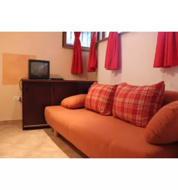 Ugoden najem apartmajev bohinj