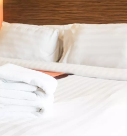 Ugoden najem apartmajske hiše Tolmin