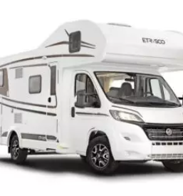 Ugoden najem avtodoma slovenija