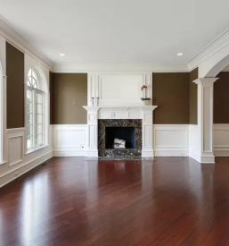 Ugoden najem hiše ljubljana in okolica