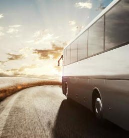 Ugoden najem kombija stajerska