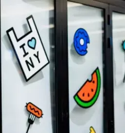 Ugoden offset tisk slovenija