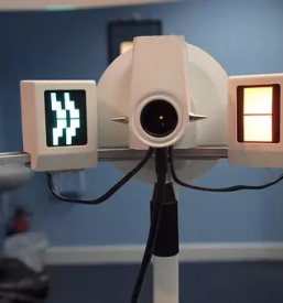 Cenik za okulističen pregled oči Ljubljana