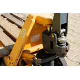 AVTOPREVOZNIŠTVO SLAVKO BREZNIK S.P.