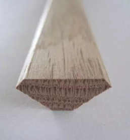 Ugoden parketar gorenjska