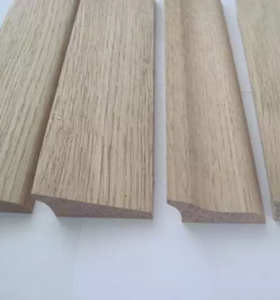 Ugoden parketar gorenjska