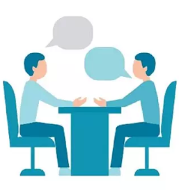 Ugoden prevod iz hrvascine v slovenscino ljubljana