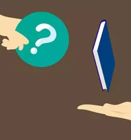 Ugoden prevod iz hrvascine v slovenscino ljubljana