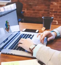 Ugoden prevod iz hrvascine v slovenscino ljubljana