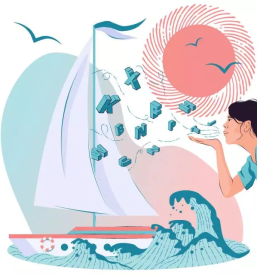 Ugoden prevod iz hrvascine v slovenscino ljubljana