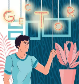 Ugoden prevod iz hrvascine v slovenscino ljubljana