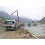 Avtoprevozništvo Koren Miran s.p.