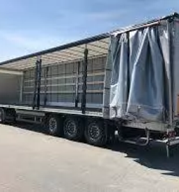 Ugoden prevoz tovora iz slovenije v anglijo