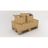 PEPE&OXI TRANSPORTI d.o.o.