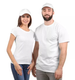 Ugoden promo material stajerska