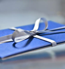 Ugoden promo material stajerska