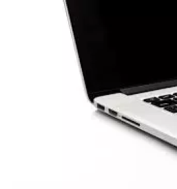 Ugoden racunalniski servis stajerska