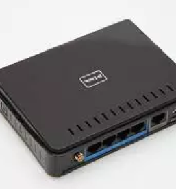 Ugoden racunalniski servis stajerska