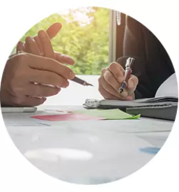 Najboljši računovodja Posavje