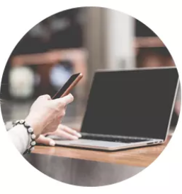 Poceni računovodja Posavje