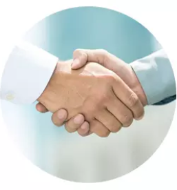 Dobra računovodkinja Posavje