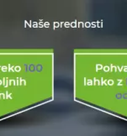 Ugoden racunovodski servis kranj