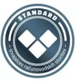 Ugoden racunovodski servis kranj