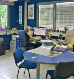 Ugoden racunovodski servis kranj