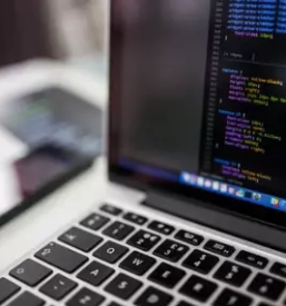 Ugoden racunovodski servis ljubljana osrednja slovenija