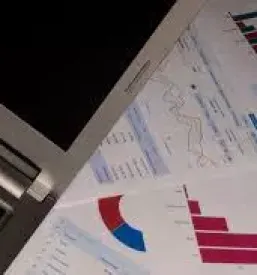 Racunovodja novo mesto