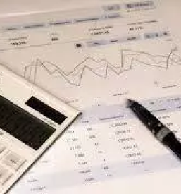 Ugodno računovodstvo Posavje