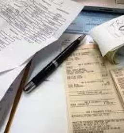 Ugoden racunovodski servis stajerska