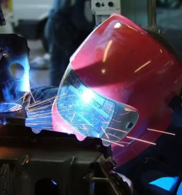 Ugoden razrez plocevine ljubljana