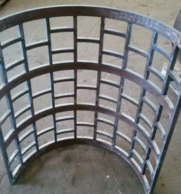 Ugoden razrez plocevine ljubljana