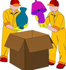 Ugoden selitveni servis Maribor, Slovenija