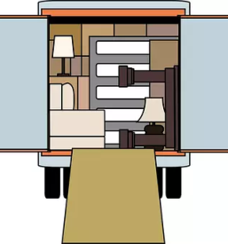 Ugoden selitveni servis Maribor in okolica