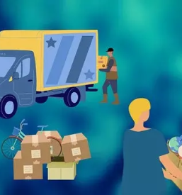 Kvaliteten in ugoden selitveni servis Maribor