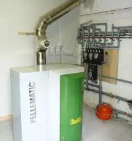 Ugoden servis vaillant gorenjska