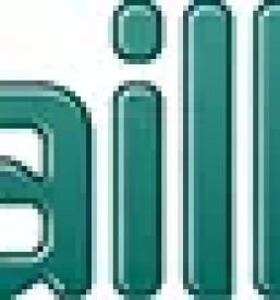 Ugoden servis vaillant gorenjska