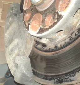 Ugoden servis avtoklime osrednja slovenija